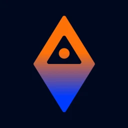 Ícone de ADI Wallet