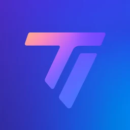 Ikon Tera VPN